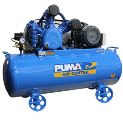 Máy nén khí Puma TK-100300